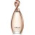 LAURA BIAGIOTTI Forever EDP 100ml TESTER